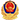&#0;
